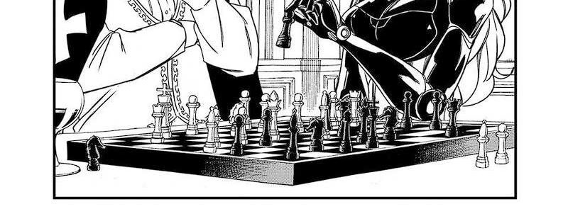 Fairy Tail: 100 Years Quest