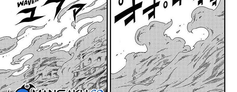 Fairy Tail: 100 Years Quest