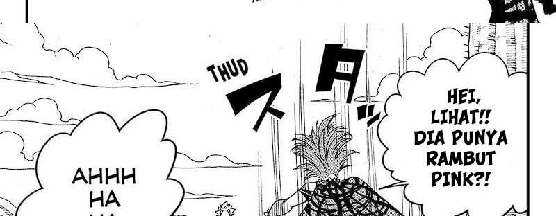 Fairy Tail: 100 Years Quest