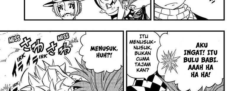 Fairy Tail: 100 Years Quest