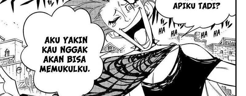 Fairy Tail: 100 Years Quest