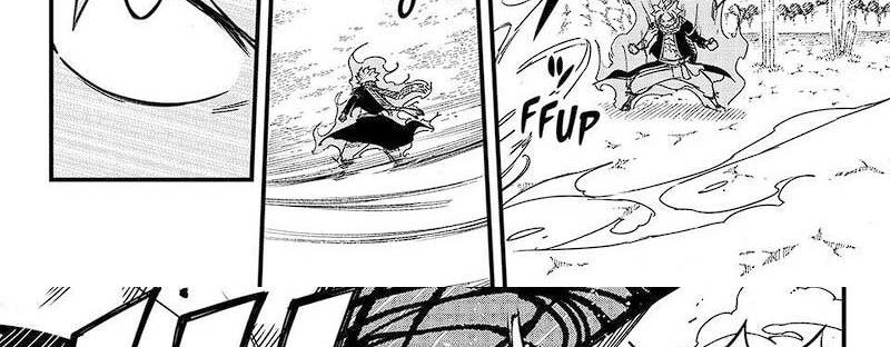 Fairy Tail: 100 Years Quest