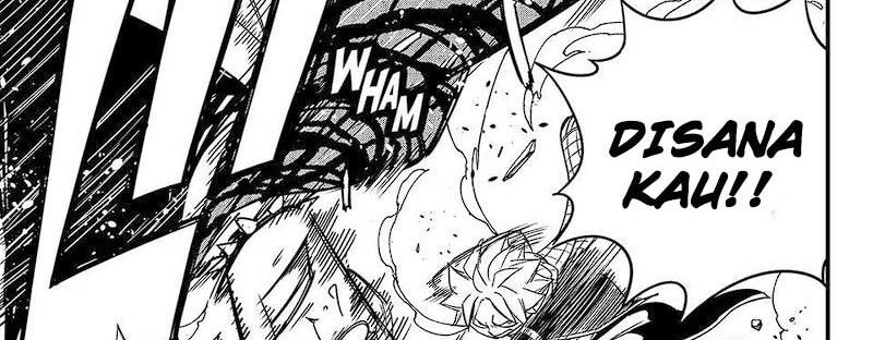 Fairy Tail: 100 Years Quest