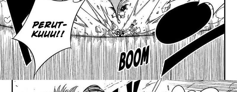 Fairy Tail: 100 Years Quest