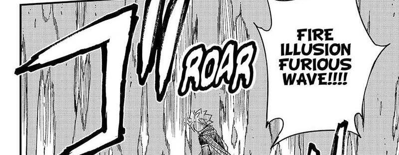 Fairy Tail: 100 Years Quest