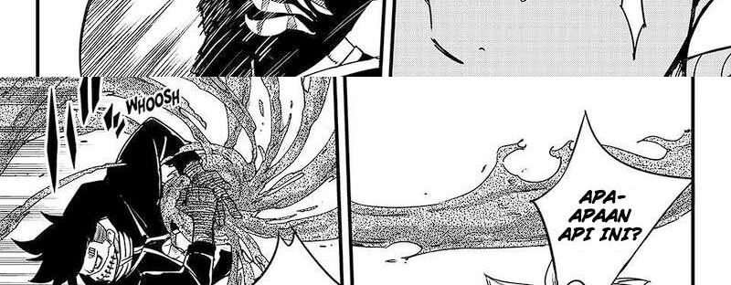 Fairy Tail: 100 Years Quest