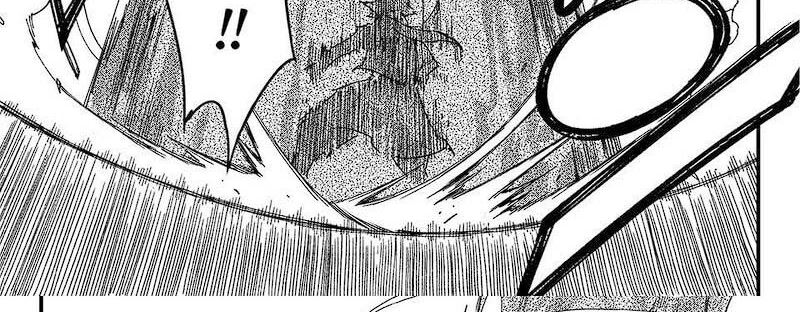 Fairy Tail: 100 Years Quest
