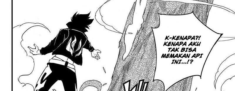 Fairy Tail: 100 Years Quest