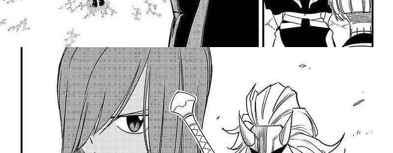 Fairy Tail: 100 Years Quest
