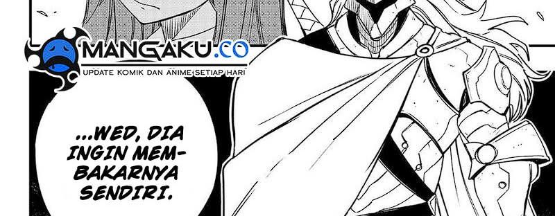 Fairy Tail: 100 Years Quest