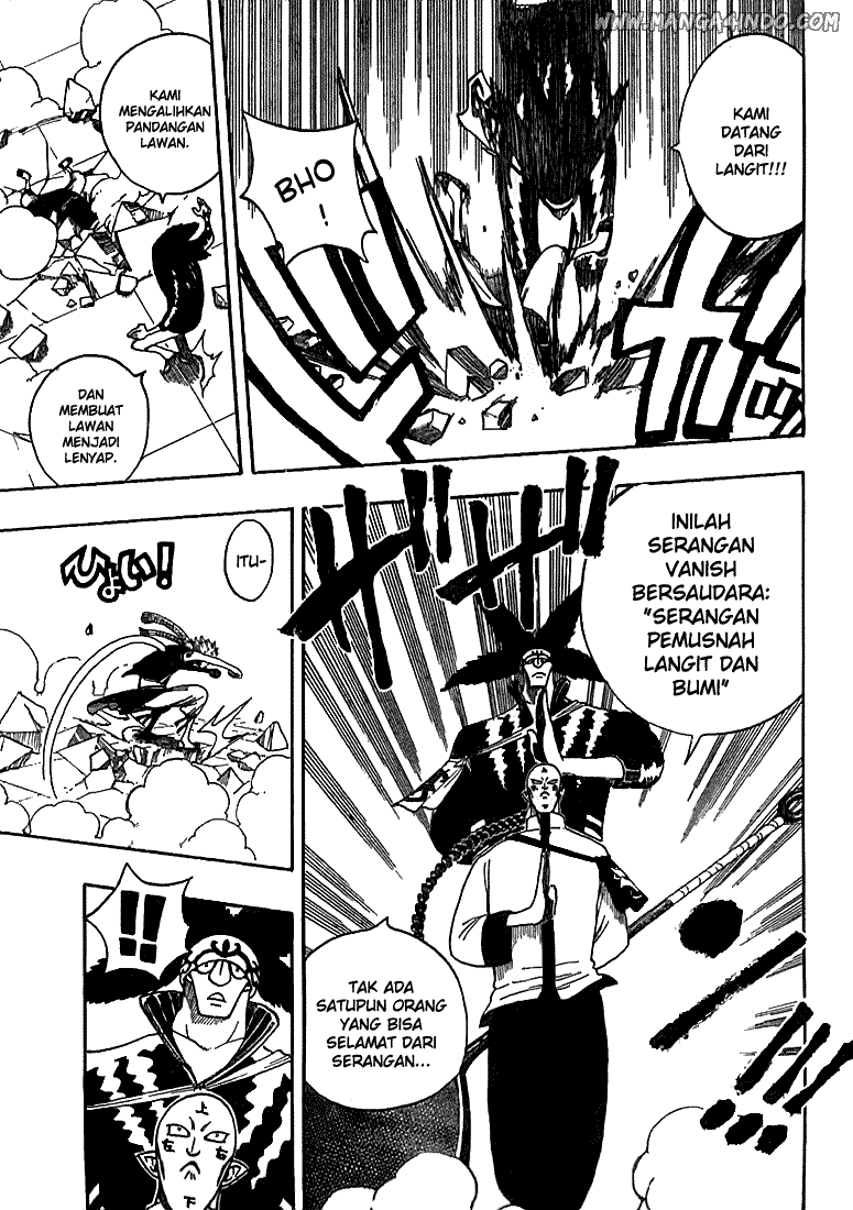 Fairy Tail