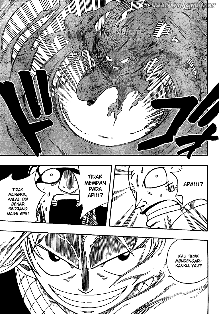Fairy Tail