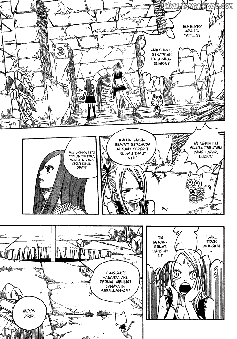 Fairy Tail