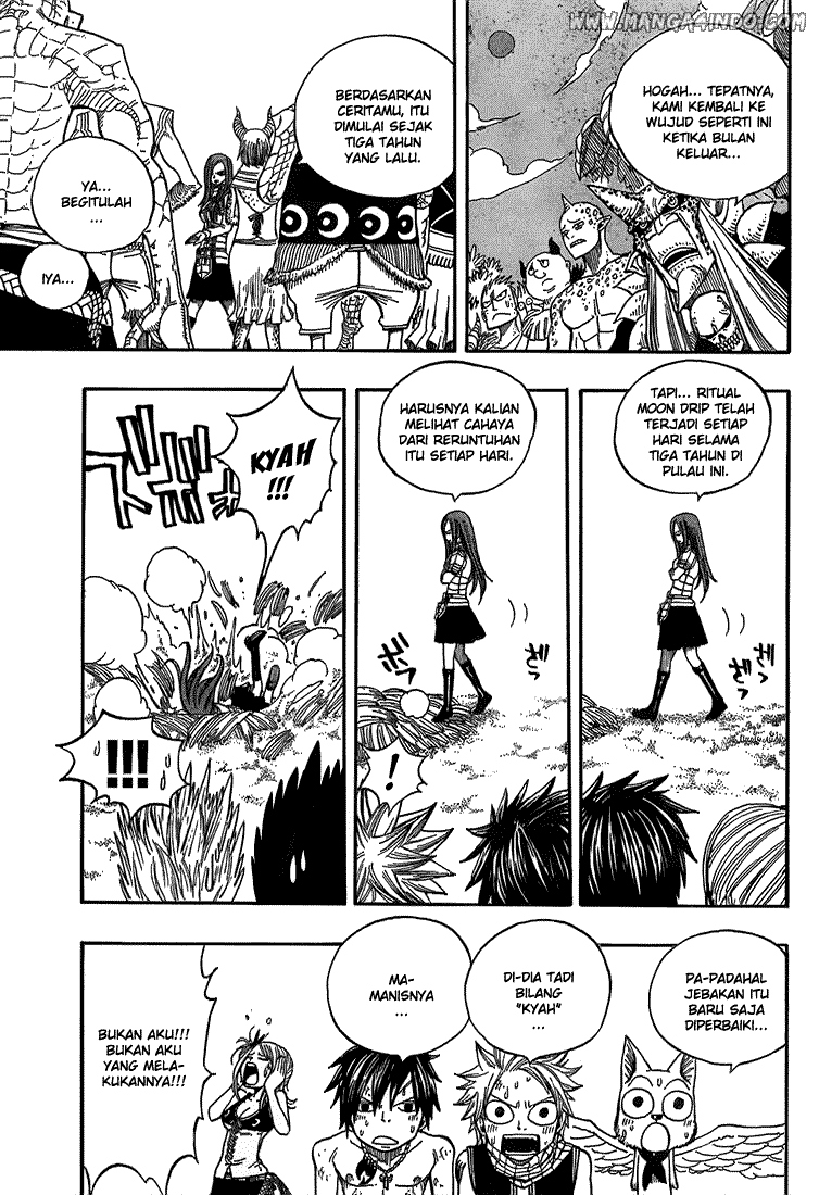 Fairy Tail