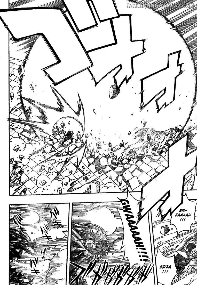 Fairy Tail