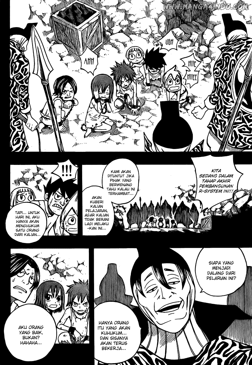 Fairy Tail