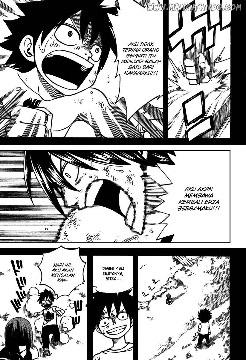 Fairy Tail