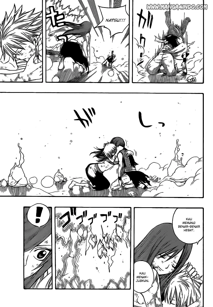 Fairy Tail