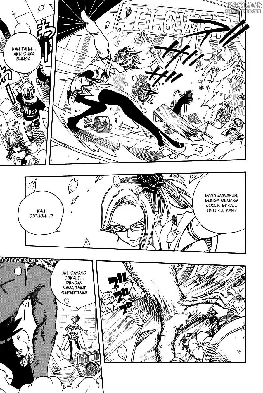 Fairy Tail