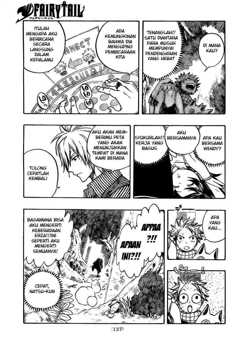 Fairy Tail
