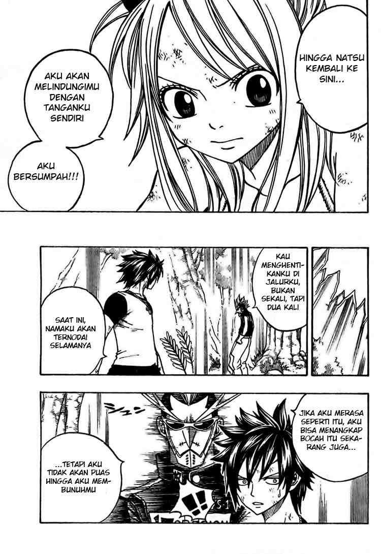 Fairy Tail