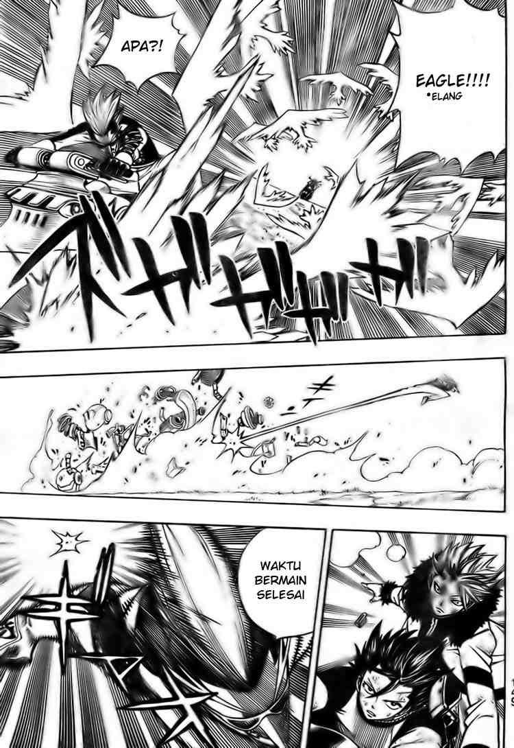 Fairy Tail
