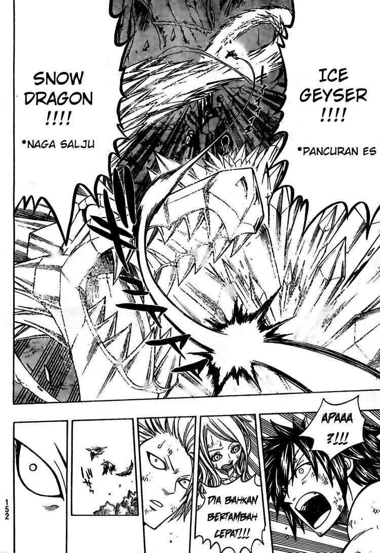 Fairy Tail