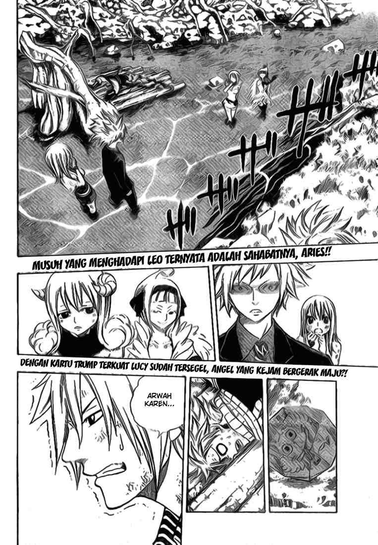 Fairy Tail