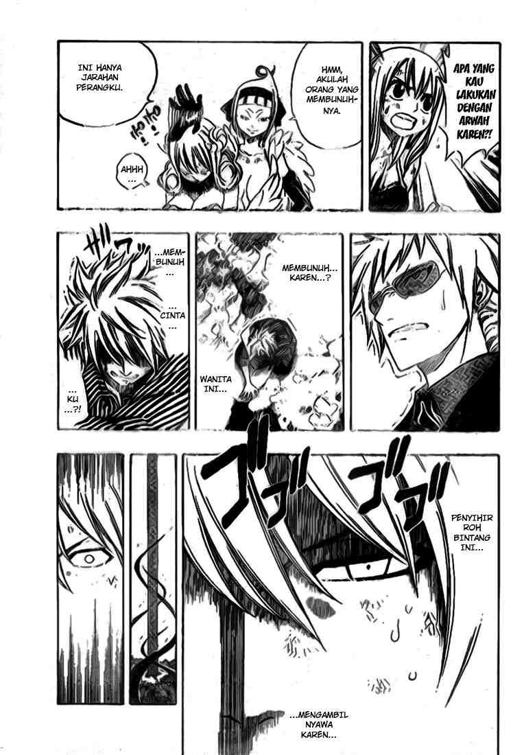 Fairy Tail