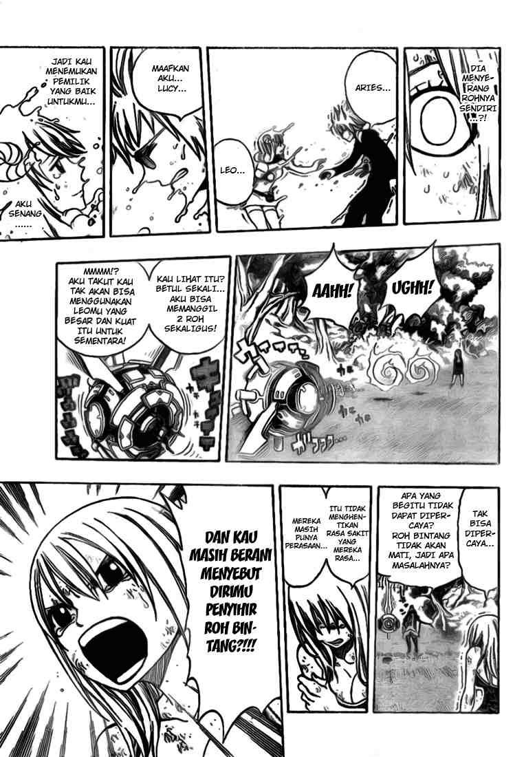 Fairy Tail