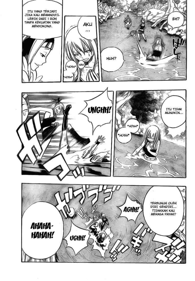 Fairy Tail