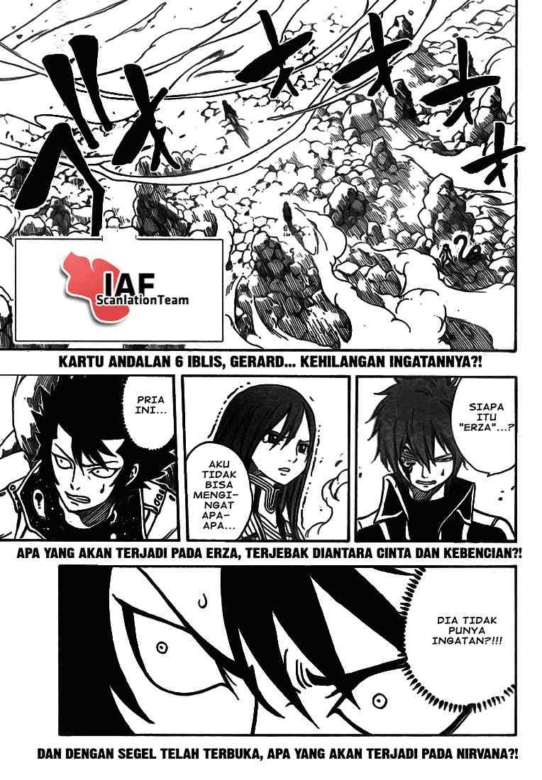 Fairy Tail
