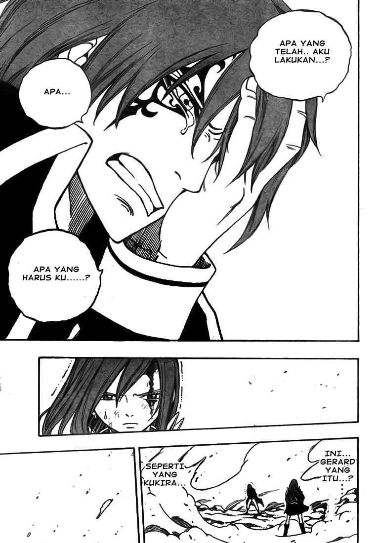 Fairy Tail