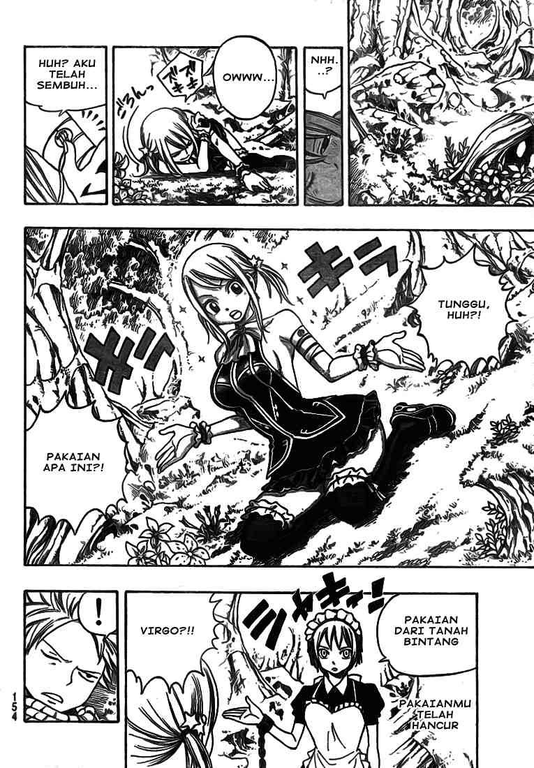 Fairy Tail