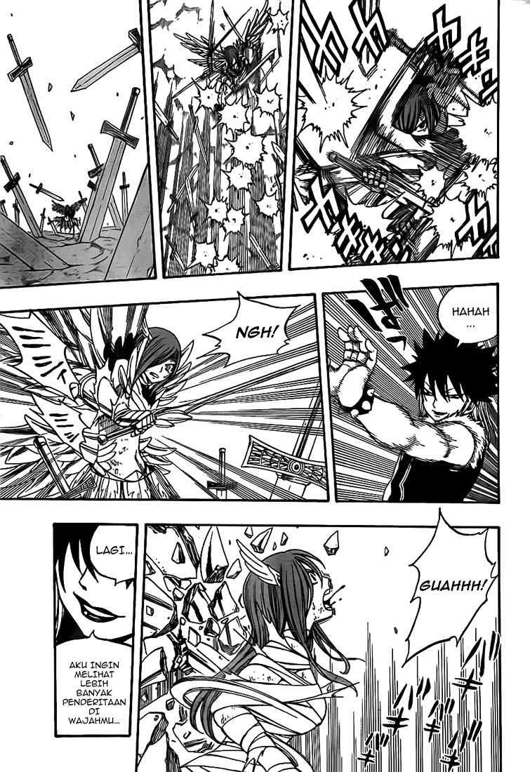 Fairy Tail