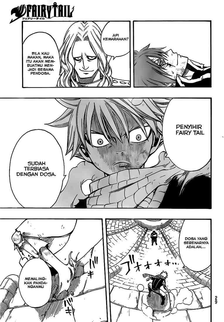 Fairy Tail