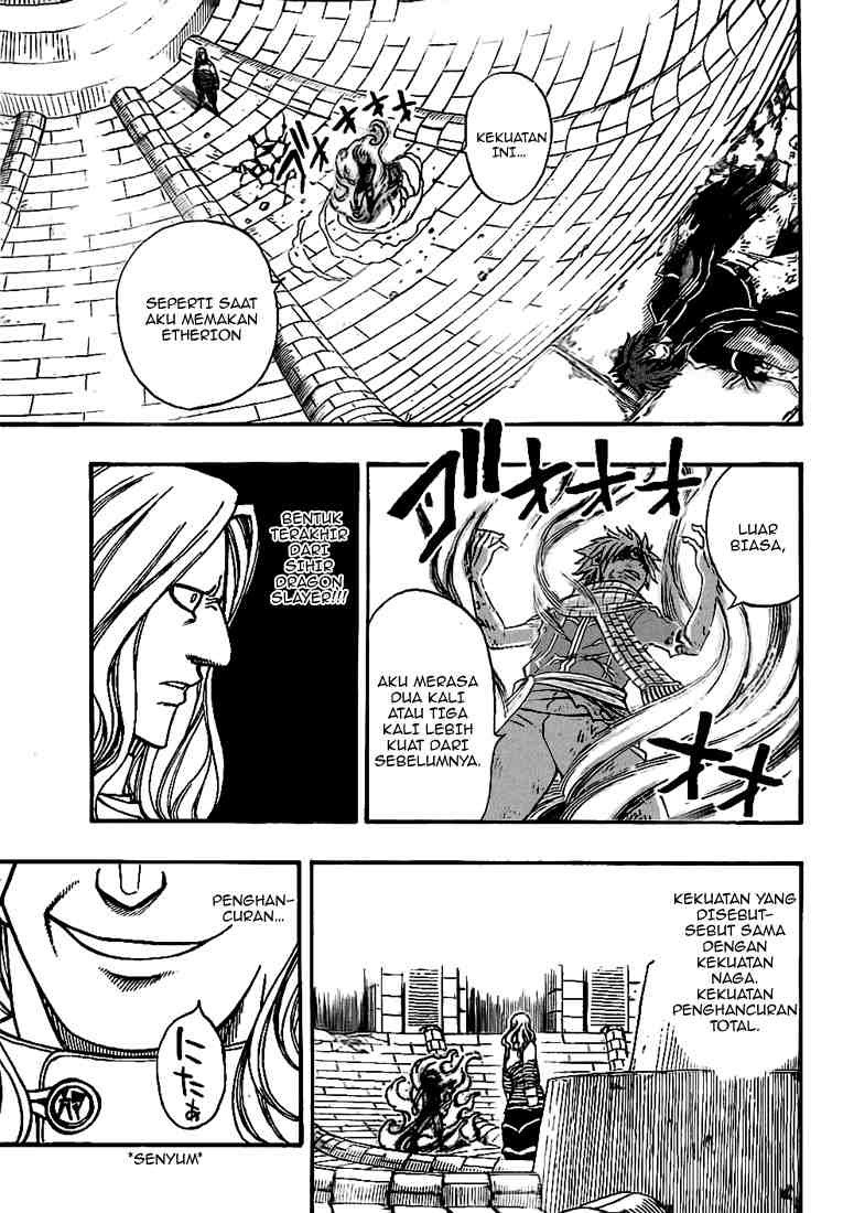Fairy Tail