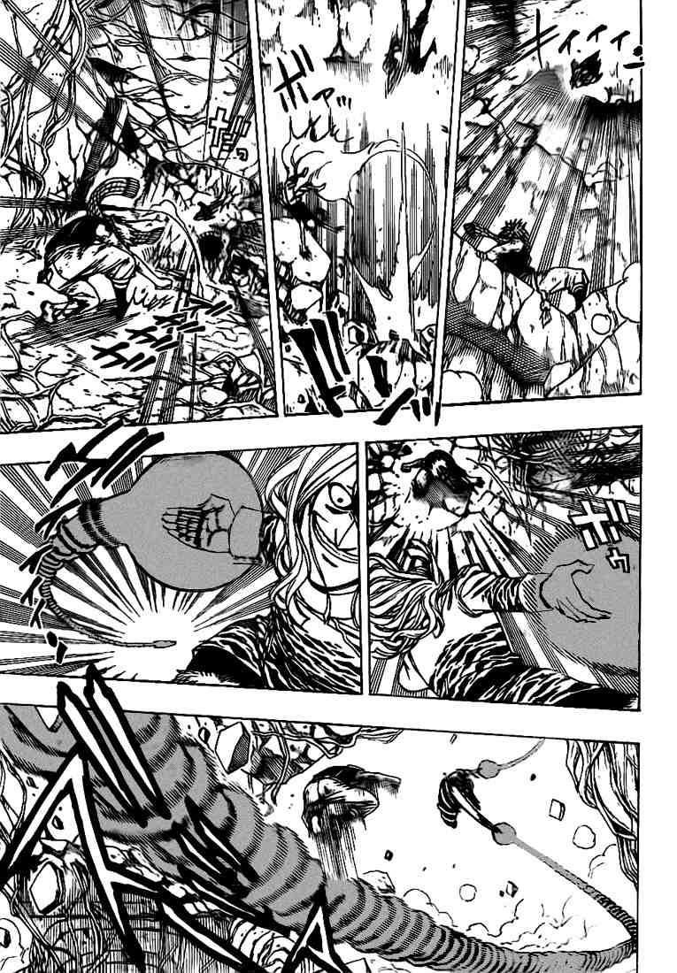 Fairy Tail