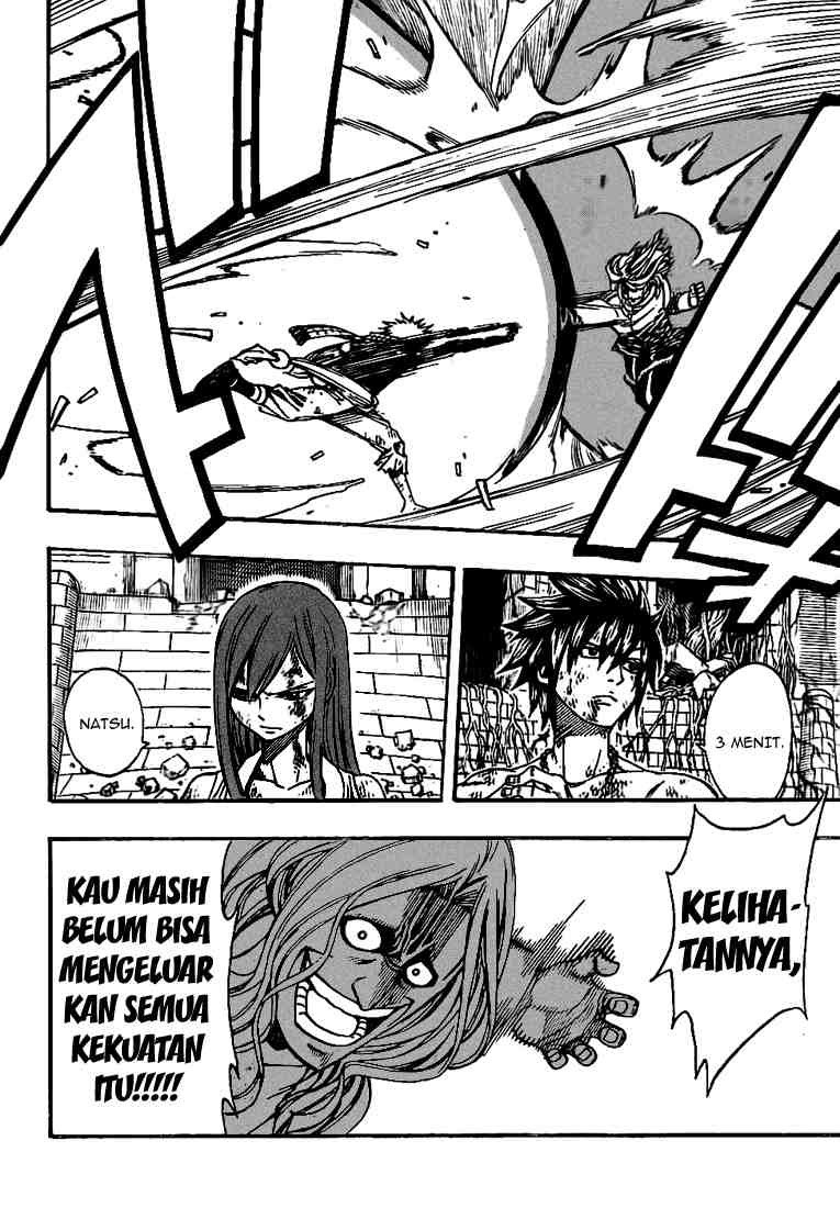 Fairy Tail