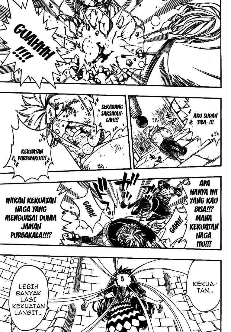 Fairy Tail