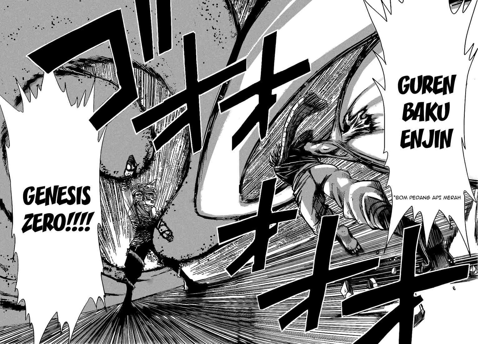 Fairy Tail