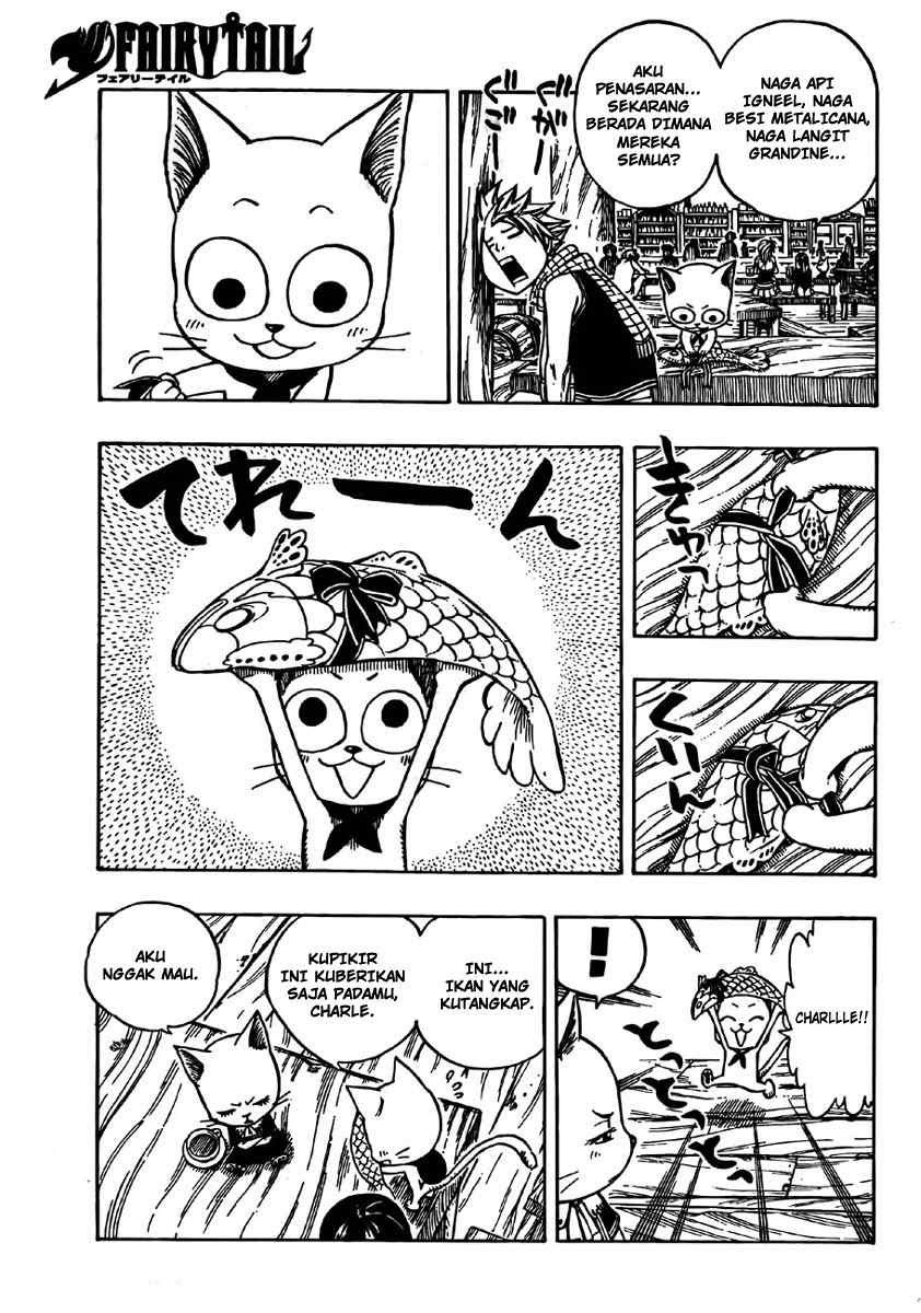 Fairy Tail