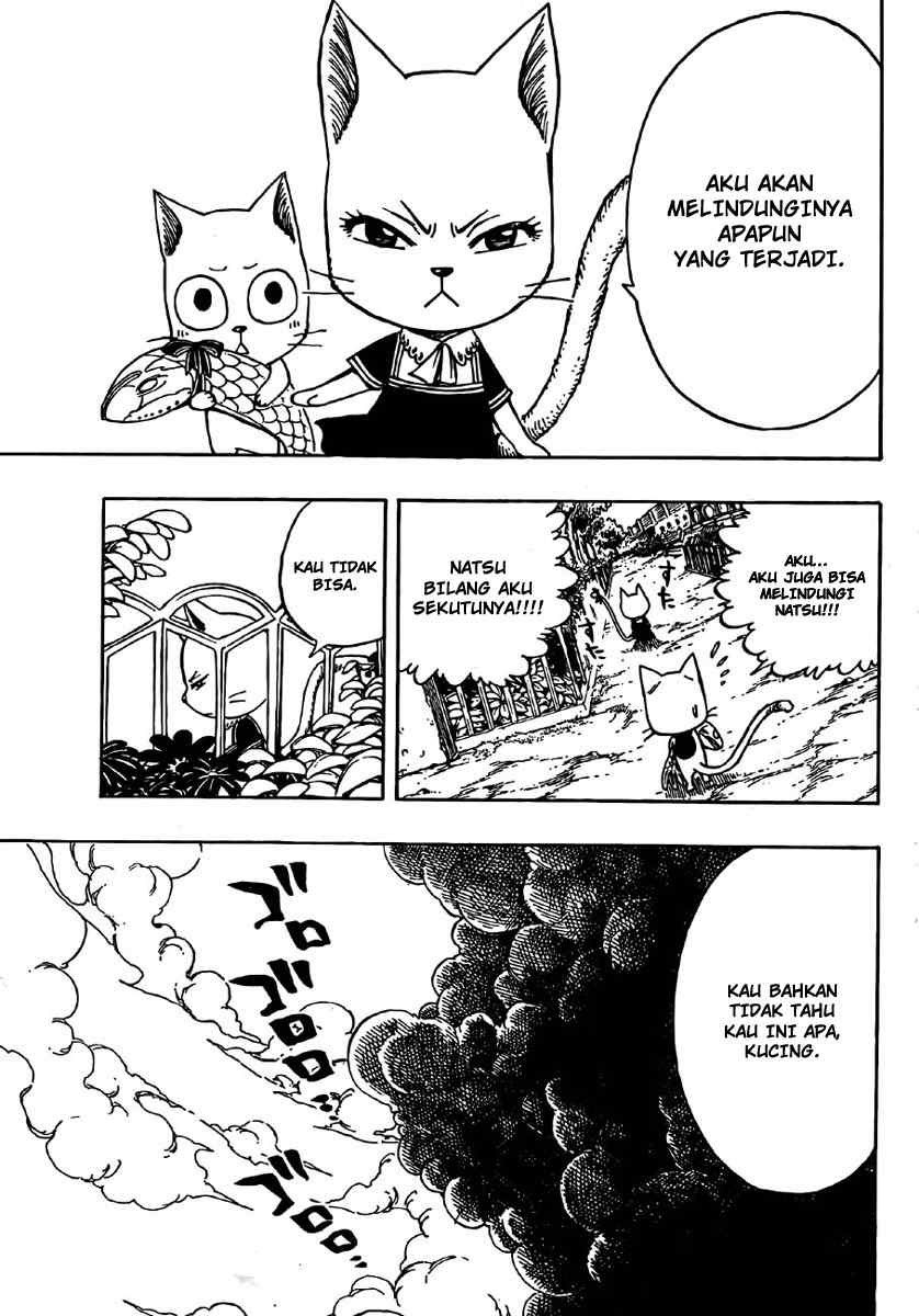 Fairy Tail