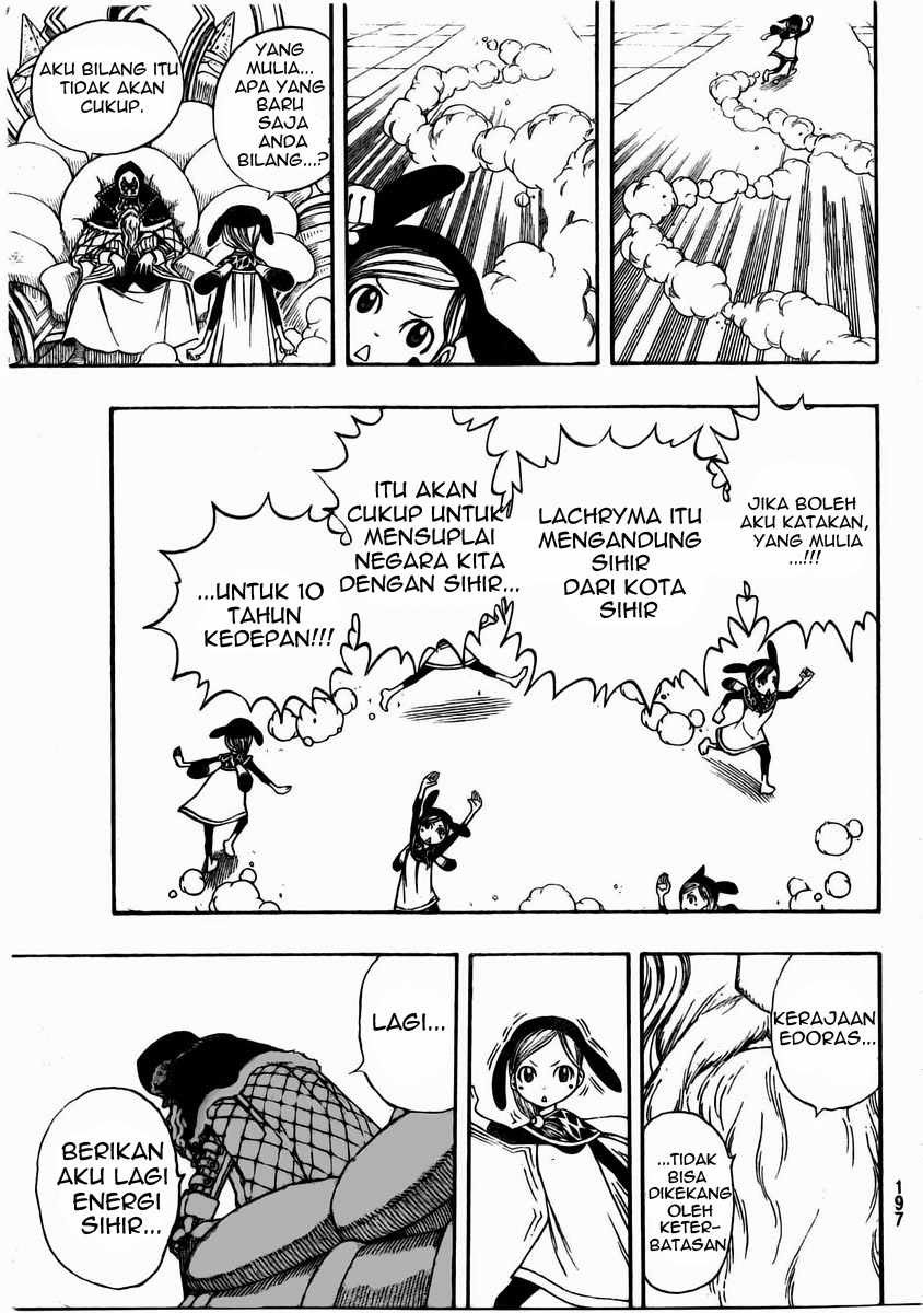 Fairy Tail