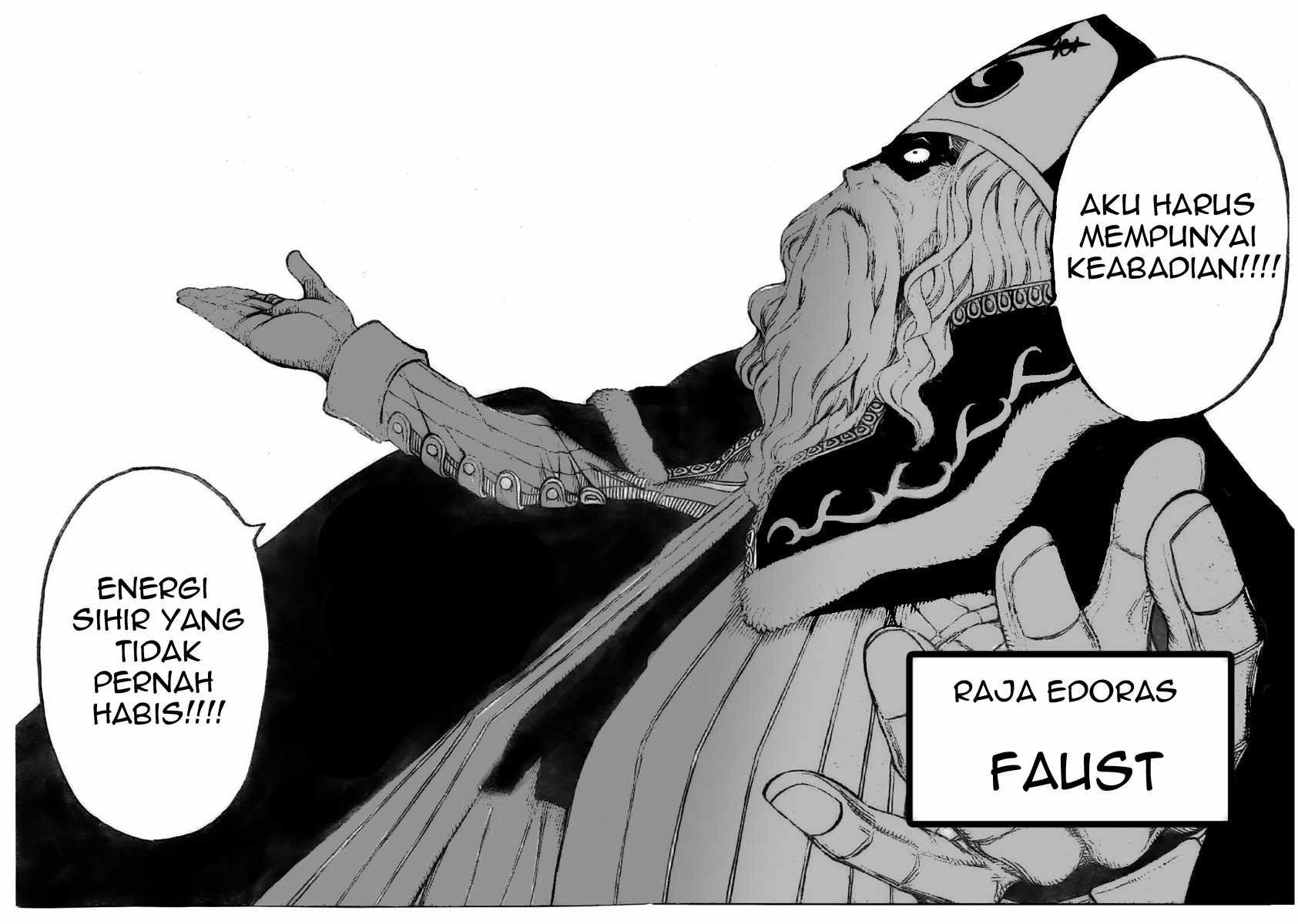 Fairy Tail