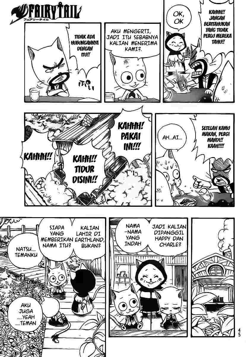 Fairy Tail