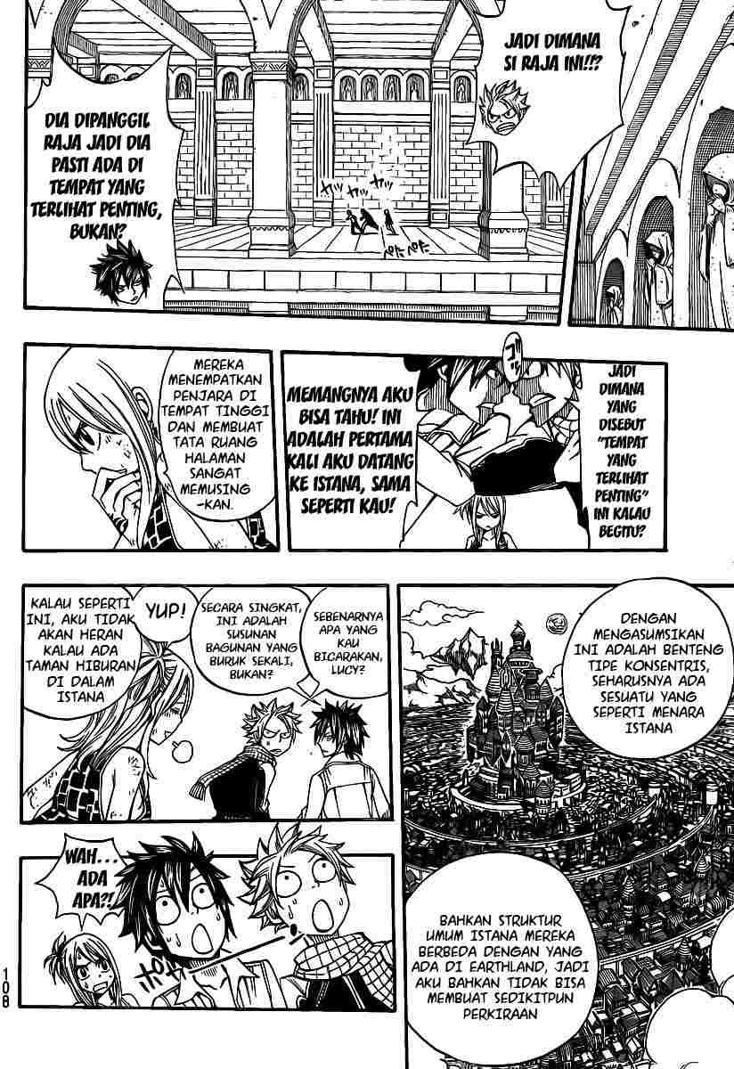 Fairy Tail