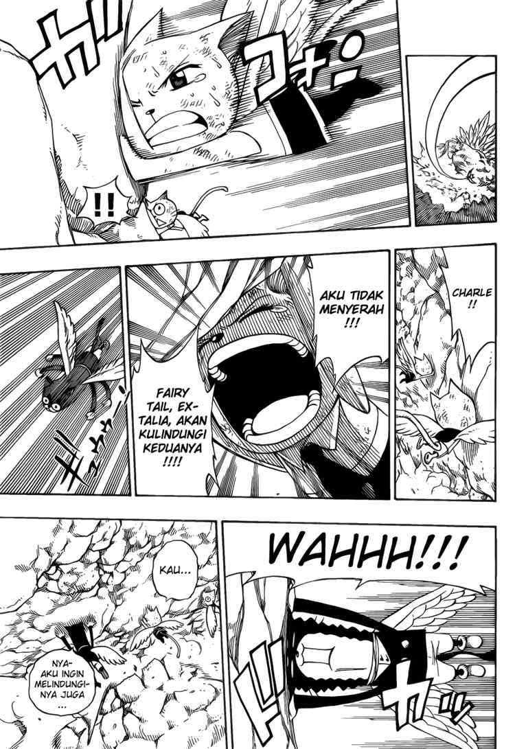 Fairy Tail