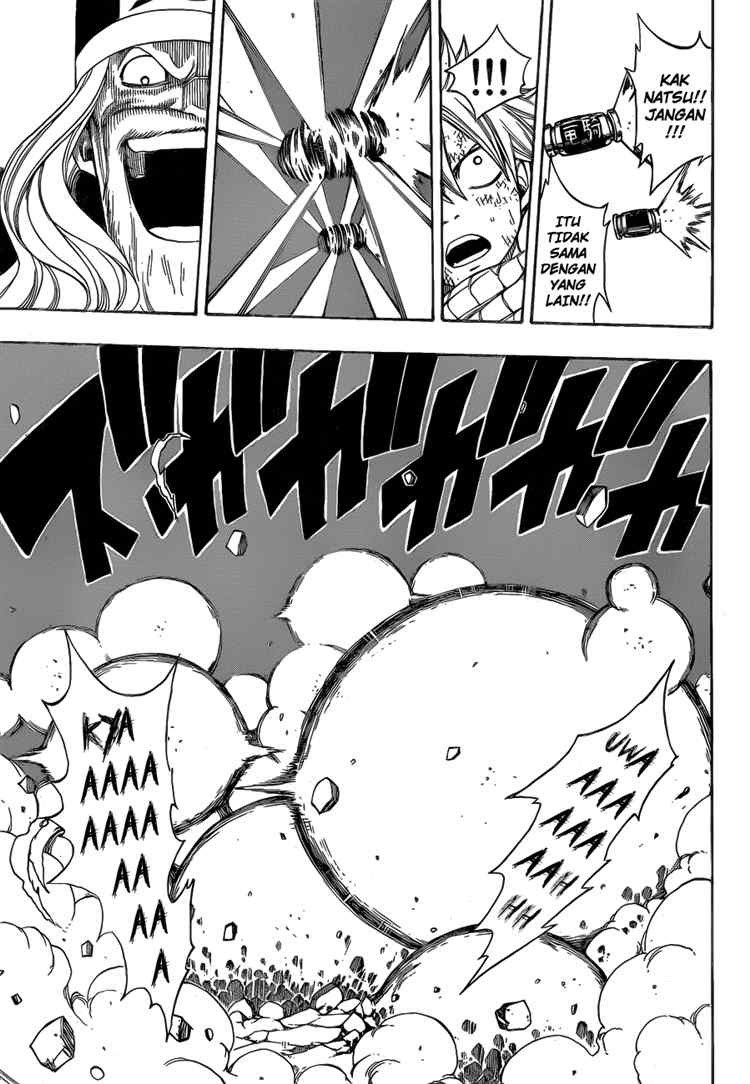 Fairy Tail