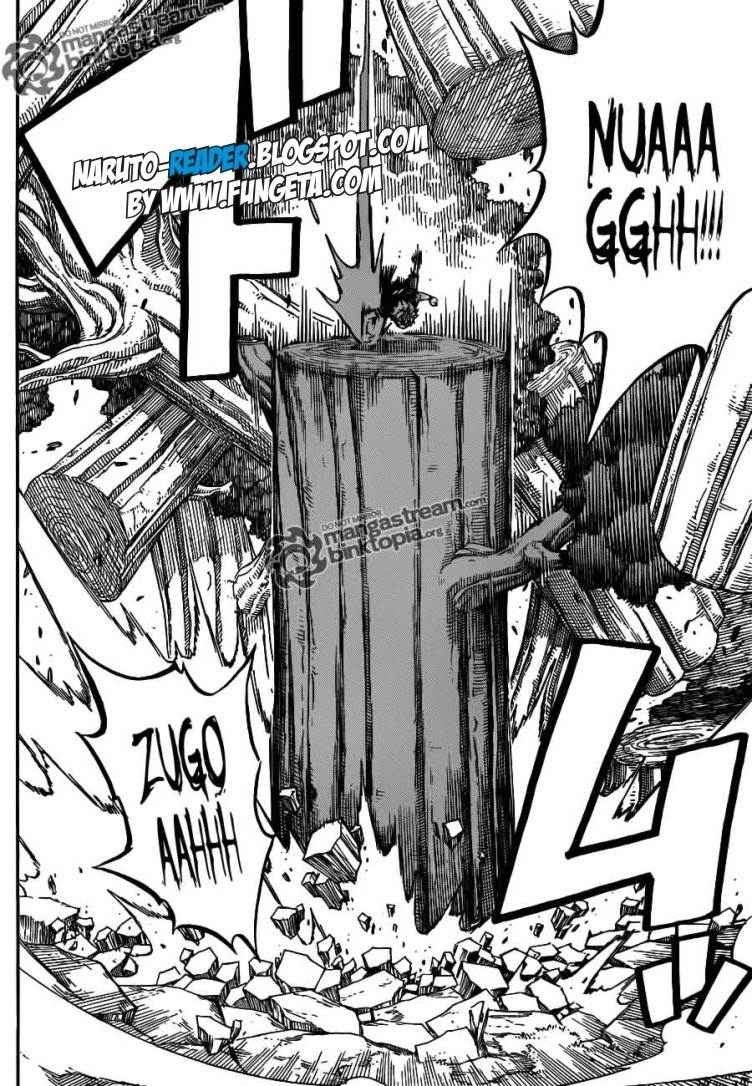 Fairy Tail